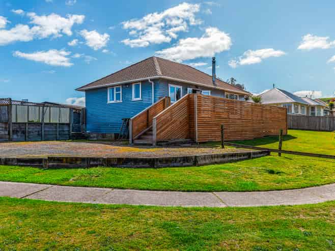 4 Kauri Drive, Wairakei