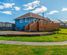 4 Kauri Drive, Wairakei and Surrounds, Taupo, Central North Island