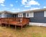 280A Puhinui Road, Papatoetoe, Manukau City, Auckland