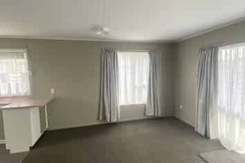 20b Poaka Avenue, Dinsdale
