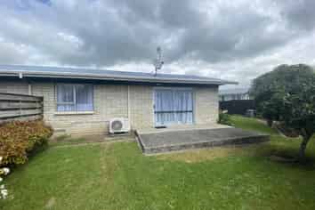 20b Poaka Avenue, Dinsdale