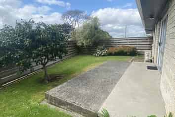 20b Poaka Avenue, Dinsdale