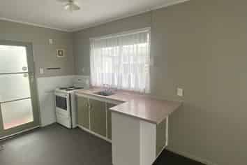 20b Poaka Avenue, Dinsdale