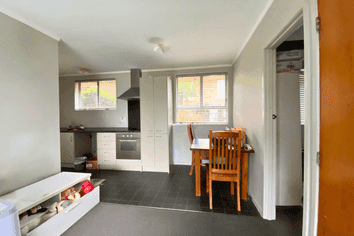 16a Lancewood Avenue, Melville