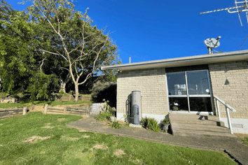 16a Lancewood Avenue, Melville