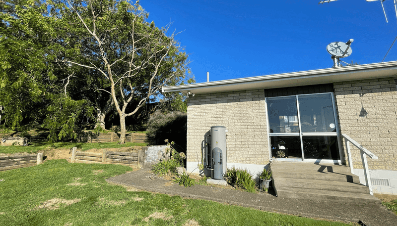 16a Lancewood Avenue, Melville