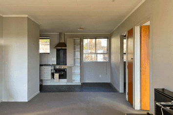 16a Lancewood Avenue, Melville