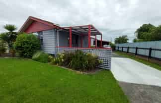 21 Cargill Grove, Kelvin Grove