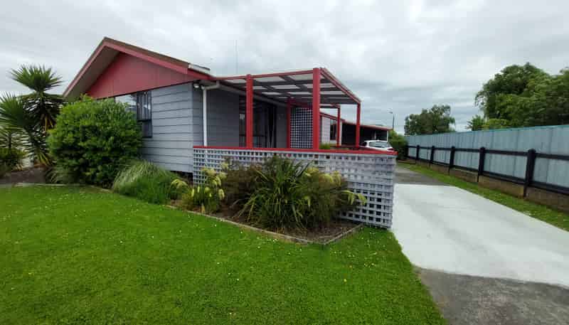 21 Cargill Grove, Kelvin Grove