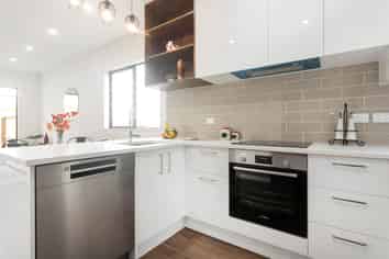 3/41 Ambler Avenue, Glen Eden