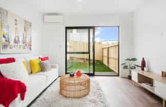 3/41 Ambler Avenue, Glen Eden