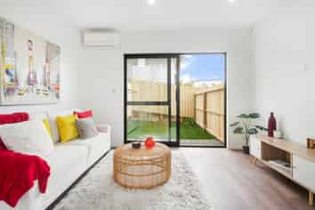 3/41 Ambler Avenue, Glen Eden