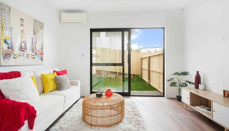 3/41 Ambler Avenue, Glen Eden