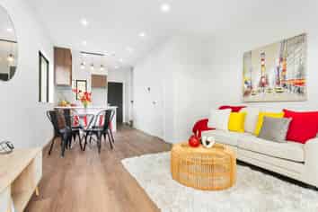 3/41 Ambler Avenue, Glen Eden