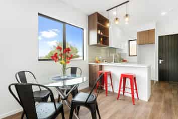 3/41 Ambler Avenue, Glen Eden