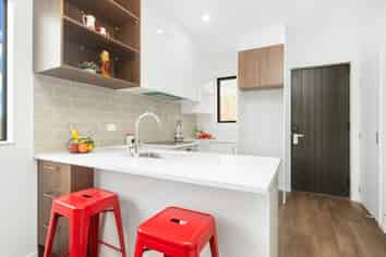 3/41 Ambler Avenue, Glen Eden