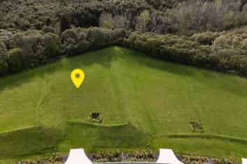 7 Otaketake Drive, Kinloch