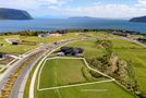 18 Seven Oaks Drive, Kinloch, Taupo, Central North Island