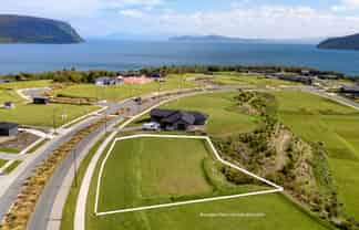 18 Seven Oaks Drive, Kinloch