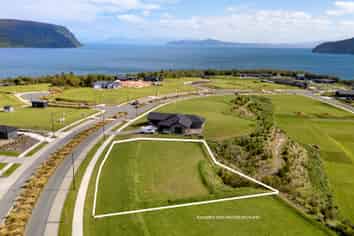 18 Seven Oaks Drive, Kinloch