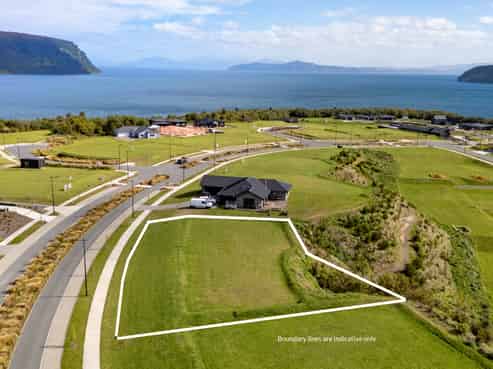 18 Seven Oaks Drive, Kinloch