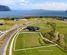 18 Seven Oaks Drive, Kinloch, Taupo, Central North Island