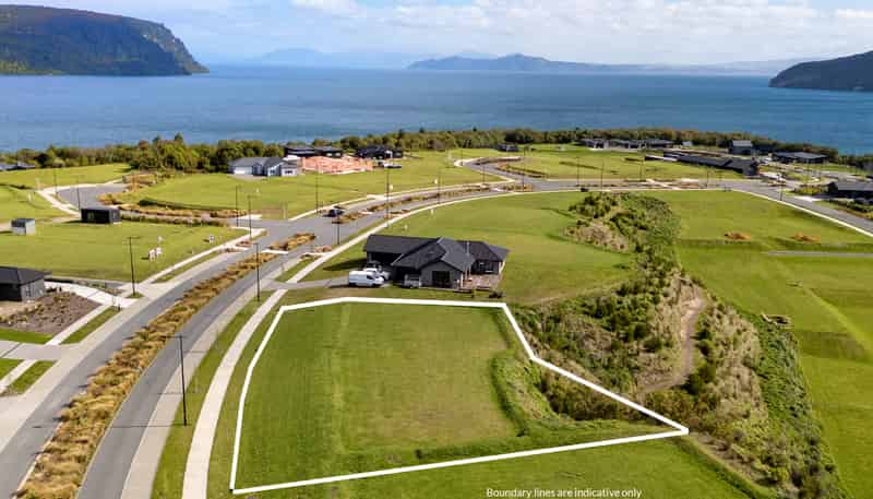 18 Seven Oaks Drive, Kinloch