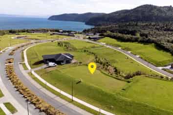 18 Seven Oaks Drive, Kinloch