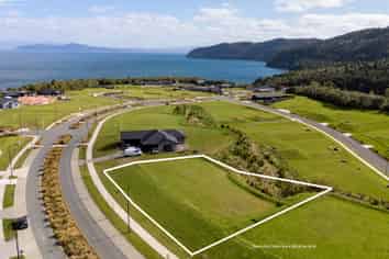 18 Seven Oaks Drive, Kinloch