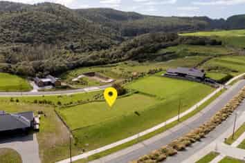 18 Seven Oaks Drive, Kinloch
