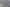 Functional Industrial Unit – Papakura (Unit C) 