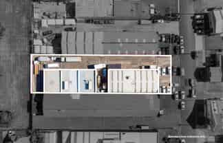 Versatile 220m² Industrial Space – Papakura