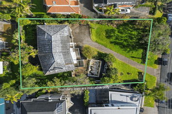 24 Prospect Terrace, Milford