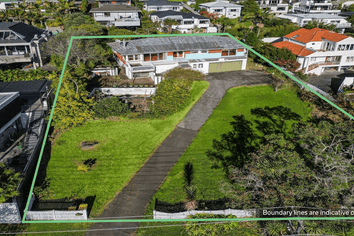 24 Prospect Terrace, Milford