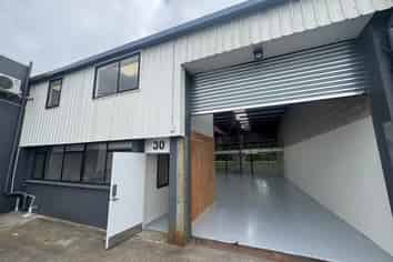 Ready to Go - Vacant Possession 