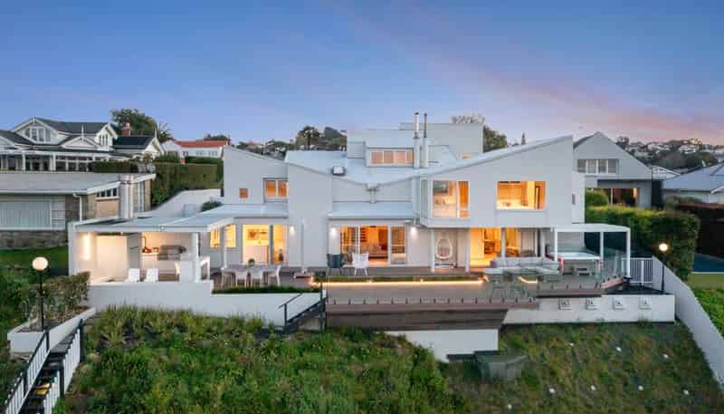 149A Arney Road, Remuera