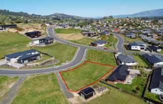 3 Rosella Place, Mosgiel