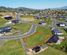3 Rosella Place, Mosgiel, Dunedin City, Otago