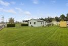 31 Swansea Street, Middlemarch, Dunedin City, Otago