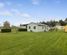 31 Swansea Street, Middlemarch, Dunedin City, Otago