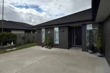 29 Wingfield Road, Pokeno