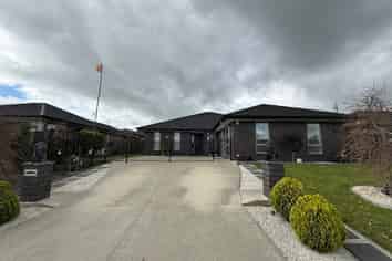 29 Wingfield Road, Pokeno