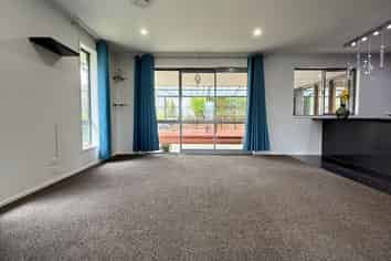 29 Wingfield Road, Pokeno