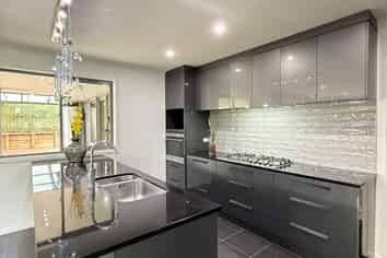 29 Wingfield Road, Pokeno