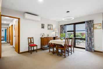 3 Chartwell Close, Rangiora