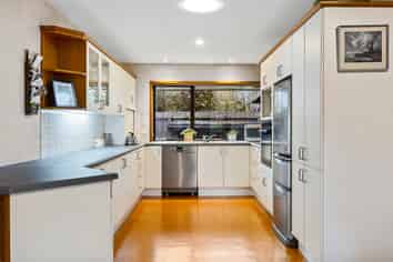 3 Chartwell Close, Rangiora