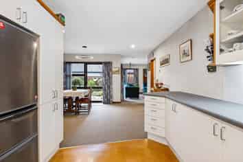 3 Chartwell Close, Rangiora