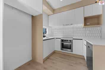 26D Cape Road, Mangere