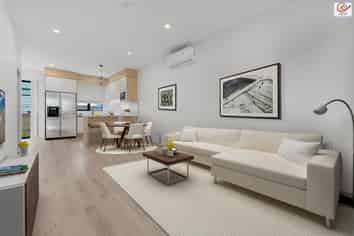 26D Cape Road, Mangere