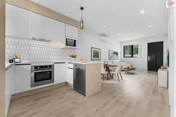 26D Cape Road, Mangere